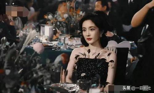 明星娱乐八卦爆料吃瓜,明星幕后故事大曝光！